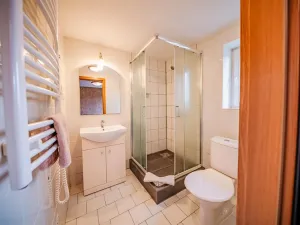 Prodej ubytování, Krásná Lípa - Zahrady, 551 m2