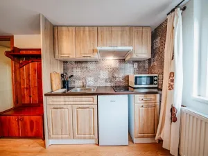 Prodej ubytování, Krásná Lípa - Zahrady, 551 m2