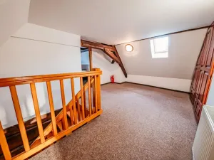 Prodej ubytování, Krásná Lípa - Zahrady, 551 m2