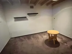 Pronájem bytu 2+1, Jeseník, Tovární, 45 m2