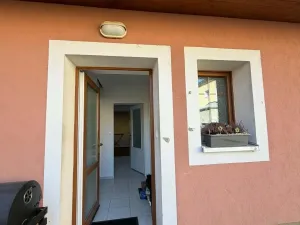 Pronájem bytu 2+1, Jeseník, Tovární, 45 m2