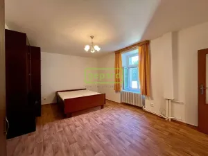 Pronájem bytu 2+1, Koleč - Mozolín, 95 m2