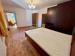 Pronájem bytu 2+1, Koleč - Mozolín, 95 m2