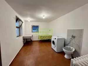 Pronájem bytu 2+1, Koleč - Mozolín, 95 m2