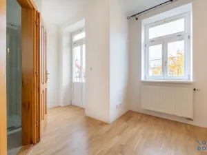 Pronájem bytu 5+kk, Praha - Vinohrady, U Havlíčkových sadů, 295 m2