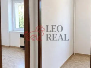 Prodej bytu 1+1, Staré Město, Velehradská, 30 m2