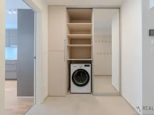 Pronájem bytu 2+kk, Ostrava, Dlouhá, 58 m2