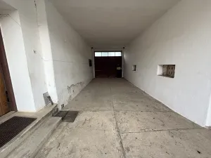 Prodej rodinného domu, Smrk, 242 m2