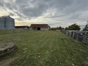 Prodej rodinného domu, Smrk, 242 m2