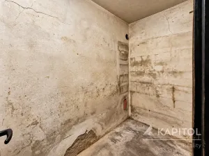 Prodej rodinného domu, Tuchoměřice, Za Kostelem, 133 m2