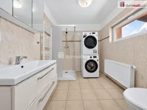 Prodej rodinného domu, Jesenice - Chotěšov, 102 m2