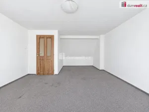 Prodej rodinného domu, Jesenice - Chotěšov, 102 m2
