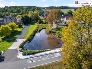 Prodej zemědělského objektu, Jesenice - Chotěšov, 102 m2