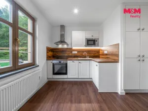 Prodej ubytování, Dalovice, Pod Strání, 486 m2
