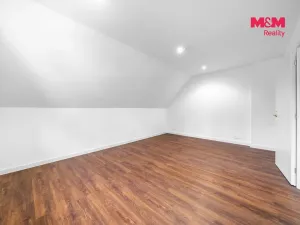 Prodej ubytování, Dalovice, Pod Strání, 486 m2