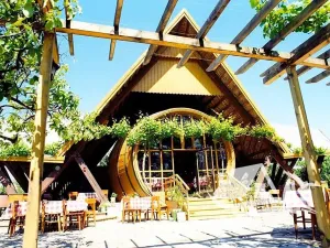 Prodej bytu 2+kk, Nesebar, Bulharsko, 66 m2