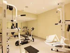 Prodej bytu 2+kk, Acheloj, Bulharsko, 66 m2
