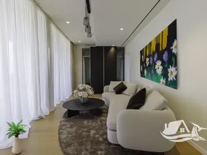 Prodej rodinného domu, Umag, Chorvatsko, 400 m2
