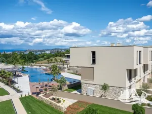 Prodej rodinného domu, Umag, Chorvatsko, 400 m2