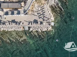 Prodej rodinného domu, Umag, Chorvatsko, 400 m2