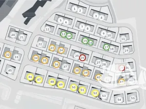 Prodej rodinného domu, Umag, Chorvatsko, 400 m2