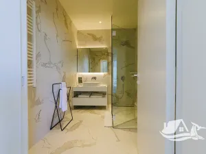 Prodej rodinného domu, Umag, Chorvatsko, 200 m2