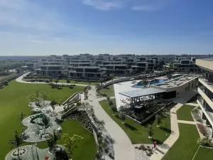 Prodej rodinného domu, Umag, Chorvatsko, 200 m2