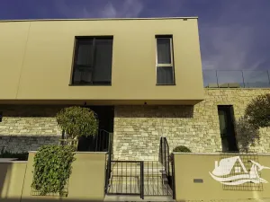 Prodej rodinného domu, Umag, Chorvatsko, 200 m2