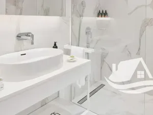 Prodej bytu 4+kk, Umag, Chorvatsko, 123 m2