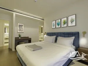 Prodej bytu 3+kk, Umag, Chorvatsko, 83 m2