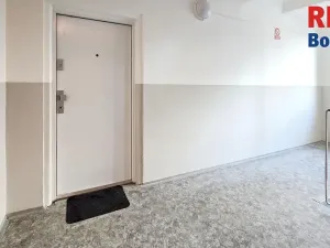 Pronájem bytu 3+kk, Český Brod, Na Cihelně, 67 m2
