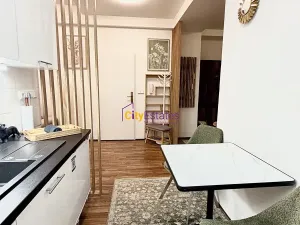 Prodej bytu 3+kk, Poděbrady, Tyršova, 67 m2