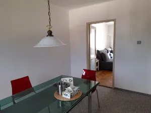 Prodej bytu 3+kk, Sušice, Stupkova, 70 m2