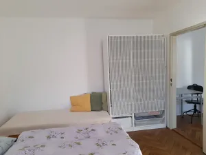 Prodej bytu 3+kk, Sušice, Stupkova, 70 m2