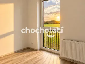 Pronájem bytu 2+kk, Dašice, U Kasáren, 51 m2