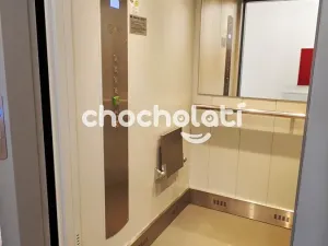 Pronájem bytu 2+kk, Dašice, U Kasáren, 51 m2