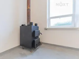 Pronájem skladu, Šumperk, Uničovská, 50 m2