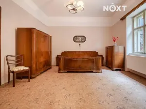 Prodej rodinného domu, Hluboká nad Vltavou, Hamry, 211 m2