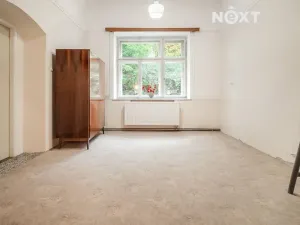 Prodej rodinného domu, Hluboká nad Vltavou, Hamry, 211 m2