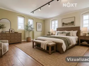 Prodej rodinného domu, Hluboká nad Vltavou, Hamry, 211 m2