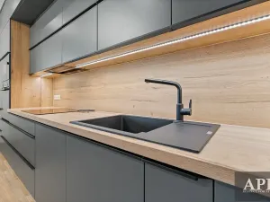 Pronájem bytu 2+kk, Uherské Hradiště, Školní, 53 m2