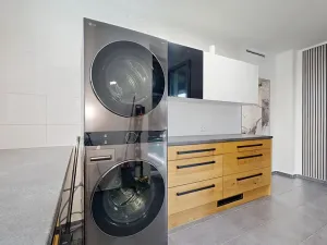 Prodej vily, Jirny, 306 m2