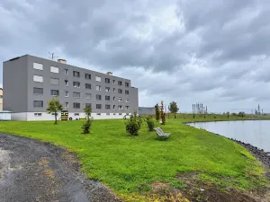 Pronájem bytu 3+1, Staré Místo, 70 m2