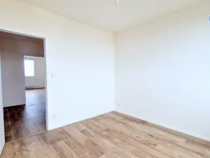 Pronájem bytu 3+kk, Praha - Střížkov, Jablonecká, 75 m2