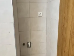 Pronájem bytu 2+kk, Hranice - Hranice I-Město, Jiřího z Poděbrad, 38 m2