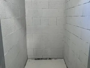 Pronájem bytu 2+kk, Hranice - Hranice I-Město, Jiřího z Poděbrad, 38 m2