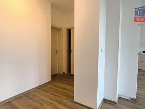Pronájem bytu 3+1, České Budějovice, J. Plachty, 82 m2