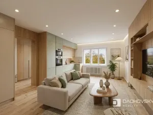 Prodej rodinného domu, Heřmanův Městec, Havlíčkova, 122 m2
