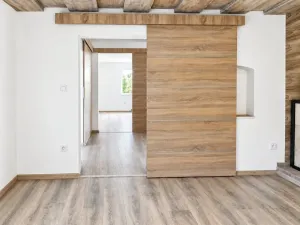Prodej rodinného domu, Sopotnice, 102 m2