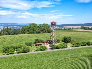 Prodej rodinného domu, Sopotnice, 102 m2